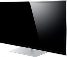 Panasonic TX-P55STW60