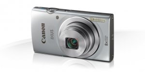 Canon IXUS 145