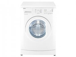 Beko WMB 61421 M