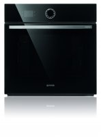Gorenje BO75SY2B