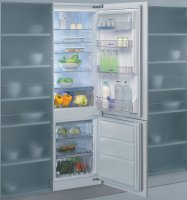 Whirlpool ART 494/A++