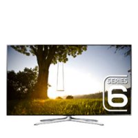 Samsung UE40F6650SB