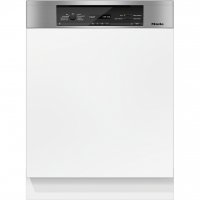 Miele G 6705 SCi XXL