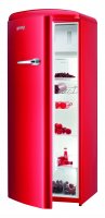 Gorenje RB60299ORD-L
