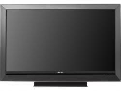 Sony KDL-52W3000