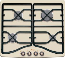 Whirlpool AKM 528 JA