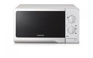 Samsung GW71E-S