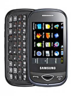 Samsung GT-B3410