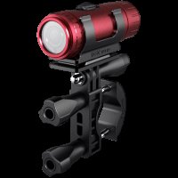 Prestigio MultiRunner 710x