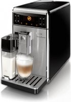 Philips Saeco HD 8965/01