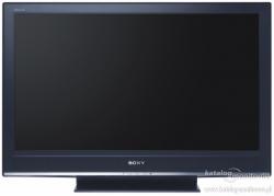 Sony KDL-40S3010