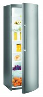 Gorenje R6181KX
