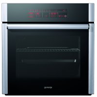 Gorenje BO8770AX