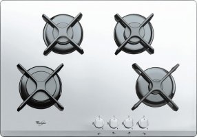 Whirlpool AKT 464 WH