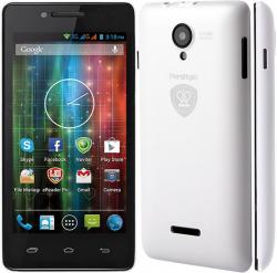 Prestigio MultiPhone 5451 DUO