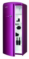 Gorenje RB60299OP-L