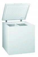Gorenje FHE152IW