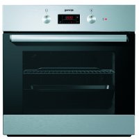 Gorenje BO7306SX