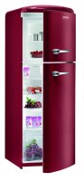 Gorenje RF60309OR