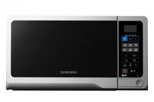 Samsung GW73E-WB