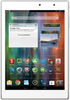 Prestigio MultiPad 4 DIAMOND 7.85 3G
