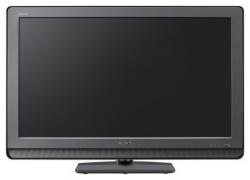 Sony KDL-37U4000