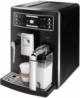 Philips Saeco HD 8943/19