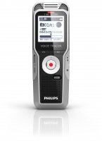 Philips DVT 5500