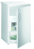 Gorenje RB3091AW