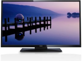 Philips 39PFL3008H/12