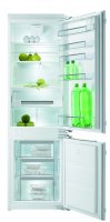 Gorenje RCI5181KW