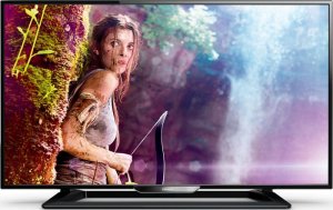 Philips 32PFT4009/12