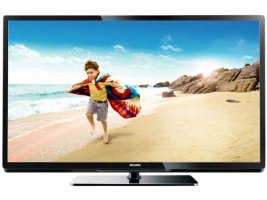 Philips 47PFL4007H/12