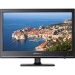 Alphatronics E-15 eWDD/E LED