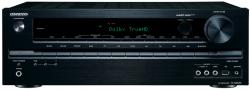 Onkyo TX-NR535