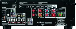 Onkyo TX-NR636