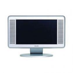 Philips Matchline 17PF9946 LCD
