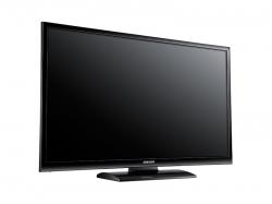 Samsung E450 Plasma