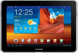 Samsung Galaxy Tab GT-7501