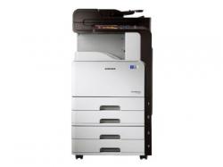 Samsung MultiXpress 8128NX