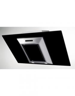 Beko CWB 9930 X