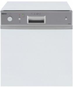 Beko DSN 1402 X