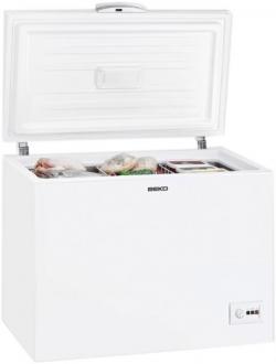Beko HSA 32520