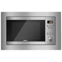 Beko MWB 2000 EX