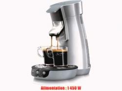 Philips HD7828 Senseo Viva Cafe