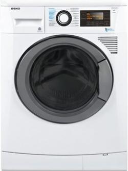 Beko WDA 96143
