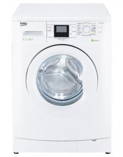 Beko WMB 61643 PTE