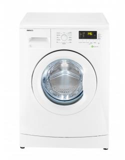 Beko WMB 71432 PTE