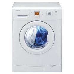Beko WMD 77140