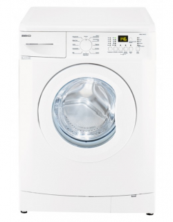 Beko WML 51431 E